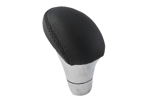 Shift knob GK-051